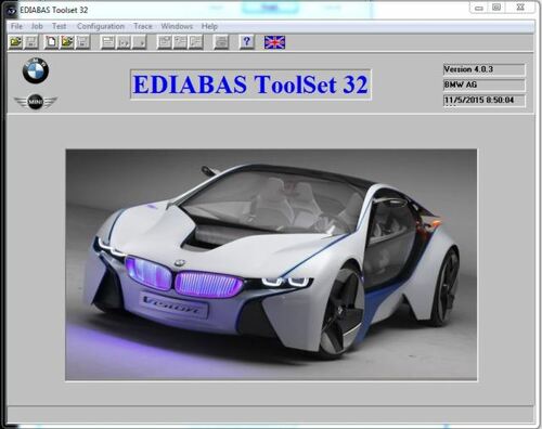 bmw inpa ediabas ncs expert tool winkfp 2012 download