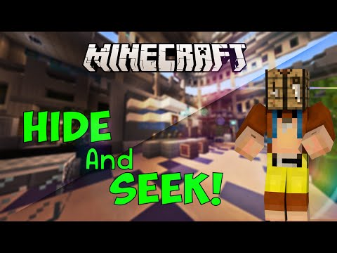 Hide and seek game download for mac