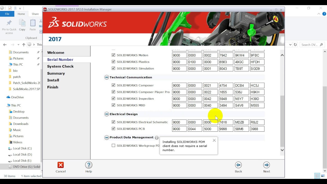 Solidworks 2014 64 Bit With Crack